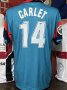Cagliari Third football shirt 1996 - 1997