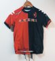 Cagliari Home football shirt 2012 - 2013