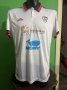 Cagliari Away football shirt 2023 - 2024