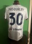 Cagliari Away football shirt 2023 - 2024