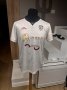 Cagliari Away football shirt 2022 - 2023