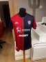 Cagliari Home football shirt 2024 - 2025