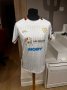 Cagliari Away football shirt 2023 - 2024