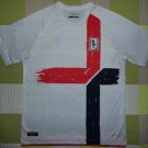 Special football shirt 2019 - 2020