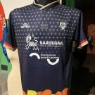 Special football shirt 2022 - 2023
