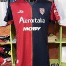 Cup Shirt football shirt 2024 - 2025