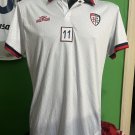 Special football shirt 2023 - 2024