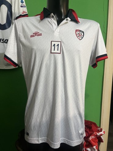 Cagliari Special football shirt 2023 - 2024
