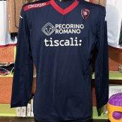 Goalkeeper football shirt 2014 - 2015