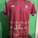 Special football shirt 2023 - 2024