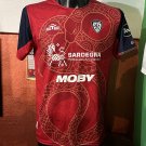 Special football shirt 2024 - 2025