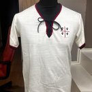 Retro Replicas football shirt 1969 - 1970