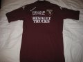 Torino Home fotbollströja 2008 - 2009