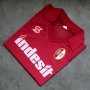 Torino Home futbol forması 1990 - 1991