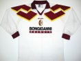Torino Away football shirt 1994 - 1995