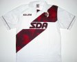 Torino Away football shirt 1998 - 1999