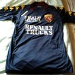 Il Terzo maglia di calcio 2008 - 2009