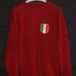 Home maglia di calcio 1948 - 1949