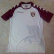 Maglia da trasferta maglia di calcio 2017 - 2018