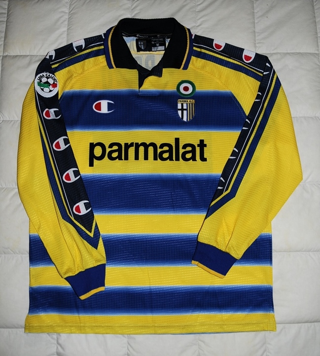 parma-home-football-shirt-1999-2000-s_6406_1.jpg