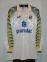 Parma Away football shirt 1996 - 1997