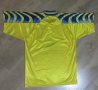 Parma Third football shirt 1995 - 1996