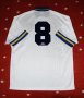 Parma Home football shirt 1993 - 1995
