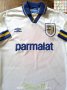 Parma Home football shirt 1993 - 1995