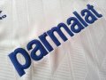 Parma Home football shirt 1993 - 1995