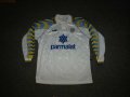 Parma Away football shirt 1996 - 1997