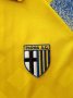 Parma Third football shirt 1995 - 1996
