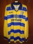 Parma Home футболка 1998 - 1999