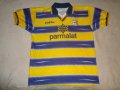 Parma Home футболка 1998 - 1999