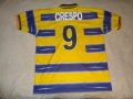 Parma Home футболка 1998 - 1999