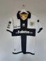 Parma Home football shirt 2012 - 2013