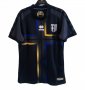 Parma Third football shirt 2018 - 2019