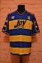Parma Home football shirt 1999 - 2000