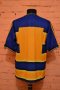 Parma Home football shirt 1999 - 2000