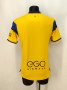 Parma Away football shirt 2021 - 2022