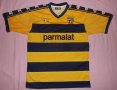 Parma Home football shirt 1999 - 2000