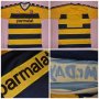 Parma Home football shirt 1999 - 2000