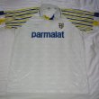Home football shirt 1991 - 1992
