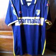 Special football shirt 1999 - 2000