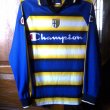 Home football shirt 2005 - 2006
