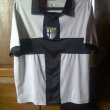 Home football shirt 2009 - 2010