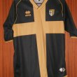 Special football shirt 2007 - 2008