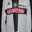 Home football shirt 2008 - 2009
