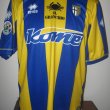 Special football shirt 2007 - 2008