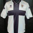 Home football shirt 2007 - 2008