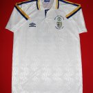 Cup Shirt Fußball-Trikots 1992 - 1993